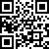 https://khabaronline.ir/xnfth