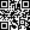 https://khabaronline.ir/x7t6k