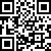 https://khabaronline.ir/xfsxx