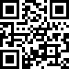https://khabaronline.ir/xg3C4