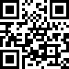 https://khabaronline.ir/xhyVj