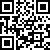 https://khabaronline.ir/xgpXF