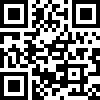 https://khabaronline.ir/x5hX5