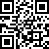 https://khabaronline.ir/xdW89