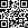 https://khabaronline.ir/xgQtT