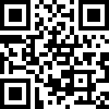 https://khabaronline.ir/xj6xj