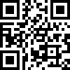 https://khabaronline.ir/xf5qd