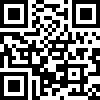https://khabaronline.ir/xfsM2