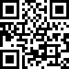 https://khabaronline.ir/xppsn