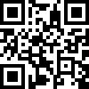 https://khabaronline.ir/xgktv