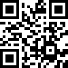 https://khabaronline.ir/xp2mb