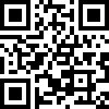https://khabaronline.ir/xpHNz