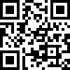 https://khabaronline.ir/x5GG4