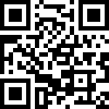 https://khabaronline.ir/x6cLk