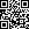 https://khabaronline.ir/xhnZ8