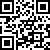 https://khabaronline.ir/xmv6h
