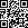 https://khabaronline.ir/x3vNp