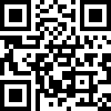 https://khabaronline.ir/xnsX3