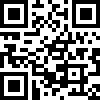 https://khabaronline.ir/x7XPK