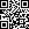 https://khabaronline.ir/x6SpX