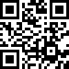 https://khabaronline.ir/x6Ls5