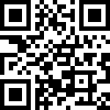 https://khabaronline.ir/xgJpd