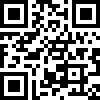 https://khabaronline.ir/xgdCy