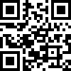 https://khabaronline.ir/x3CtP
