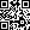 https://khabaronline.ir/xpCKL