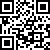 https://khabaronline.ir/xqwhf