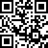 https://khabaronline.ir/xhWfT