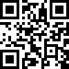 https://khabaronline.ir/x6QTL