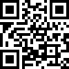 https://khabaronline.ir/xjd5y