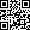 https://khabaronline.ir/x7xHX