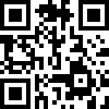 https://khabaronline.ir/xdK7H