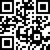 https://khabaronline.ir/xdq7W