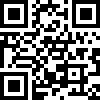 https://khabaronline.ir/xk4hp