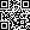https://khabaronline.ir/xdD2W