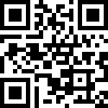 https://khabaronline.ir/xhJtX
