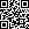 https://khabaronline.ir/x87z5