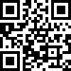 https://khabaronline.ir/xh2QX
