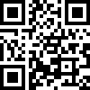 https://khabaronline.ir/xgvyp