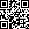 https://khabaronline.ir/xdHJP