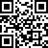 https://khabaronline.ir/xg54j