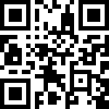 https://khabaronline.ir/xhC8R
