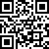https://khabaronline.ir/xmhK2