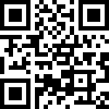 https://khabaronline.ir/xdrpr