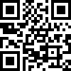 https://khabaronline.ir/xn8wg