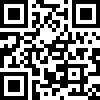 https://khabaronline.ir/x5ZMh