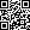 https://khabaronline.ir/x6643